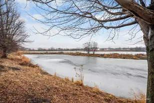 2571 Ross St, Hampshire, IL 60140 - Photo 29