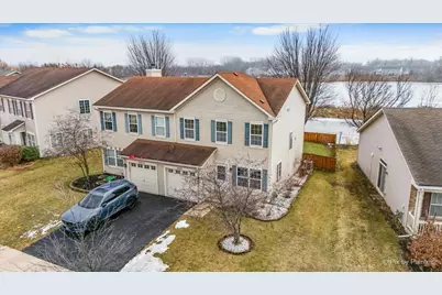 2571 Ross Street, Hampshire, IL 60140 - Photo 31