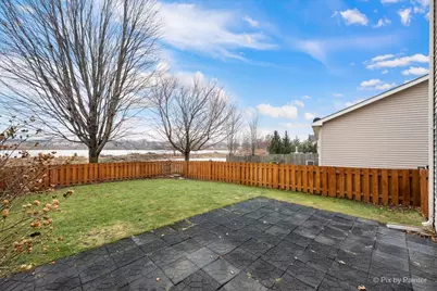 2571 Ross Street, Hampshire, IL 60140 - Photo 27