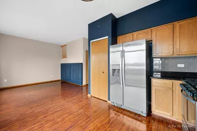 2571 Ross Street, Hampshire, IL 60140 - Photo 9