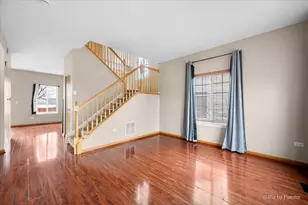 2571 Ross St, Hampshire, IL 60140 - Photo 5