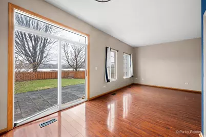 2571 Ross Street, Hampshire, IL 60140 - Photo 11