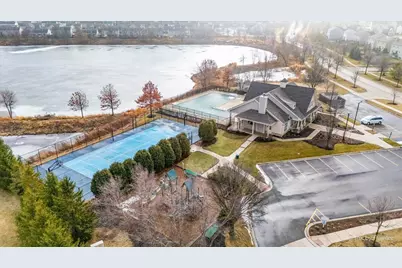 2571 Ross Street, Hampshire, IL 60140 - Photo 41