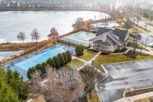 2571 Ross St, Hampshire, IL 60140 - Photo 41