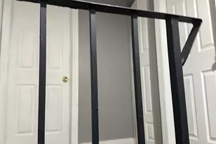 [Address not provided], Hoffman Estates, IL 60169 - Photo 17