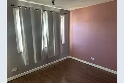 [Address not provided], Hoffman Estates, IL 60169 - Photo 11