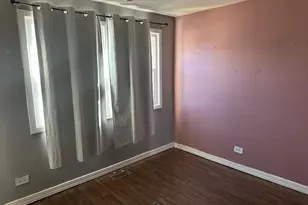 [Address not provided], Hoffman Estates, IL 60169 - Photo 11