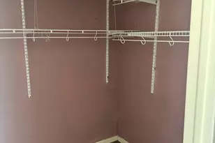 [Address not provided], Hoffman Estates, IL 60169 - Photo 13