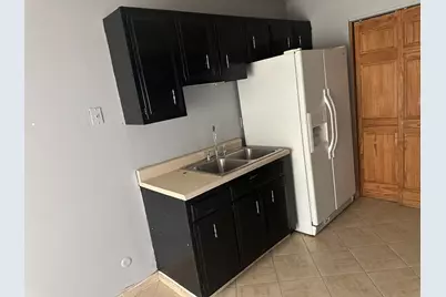 [Address not provided], Hoffman Estates, IL 60169 - Photo 3