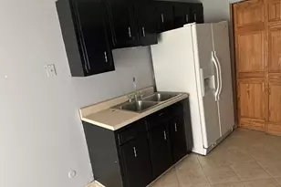 [Address not provided], Hoffman Estates, IL 60169 - Photo 3