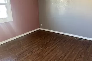 [Address not provided], Hoffman Estates, IL 60169 - Photo 5