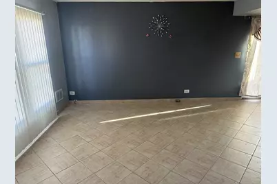 [Address not provided], Hoffman Estates, IL 60169 - Photo 15