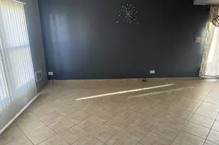 [Address not provided], Hoffman Estates, IL 60169 - Photo 15