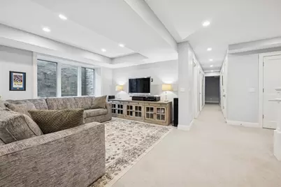 1159 Chatfield Road, Winnetka, IL 60093 - Photo 35