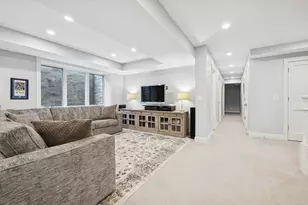 1159 Chatfield Rd, Winnetka, IL 60093 - Photo 35