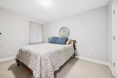 1159 Chatfield Road, Winnetka, IL 60093 - Photo 37