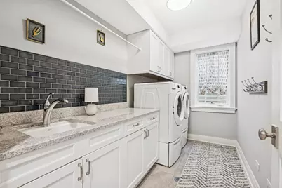 1159 Chatfield Road, Winnetka, IL 60093 - Photo 41