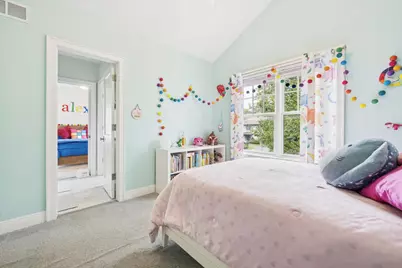 1159 Chatfield Road, Winnetka, IL 60093 - Photo 29