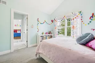 1159 Chatfield Rd, Winnetka, IL 60093 - Photo 29