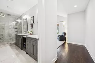 1159 Chatfield Rd, Winnetka, IL 60093 - Photo 23