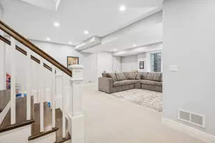 1159 Chatfield Rd, Winnetka, IL 60093 - Photo 33