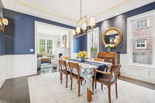 1159 Chatfield Rd, Winnetka, IL 60093 - Photo 7