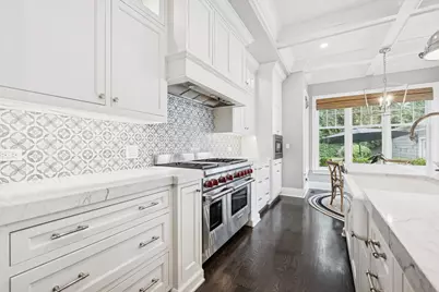 1159 Chatfield Road, Winnetka, IL 60093 - Photo 11