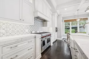 1159 Chatfield Rd, Winnetka, IL 60093 - Photo 11