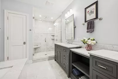 1159 Chatfield Road, Winnetka, IL 60093 - Photo 25