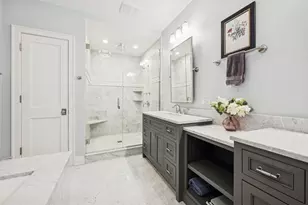 1159 Chatfield Rd, Winnetka, IL 60093 - Photo 25