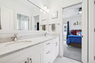 1159 Chatfield Road, Winnetka, IL 60093 - Photo 31