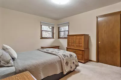 3165 Cavendish Drive, Rockford, IL 61109 - Photo 17