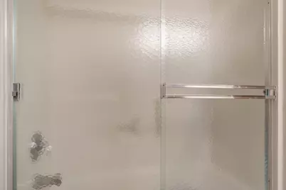 3165 Cavendish Drive, Rockford, IL 61109 - Photo 25