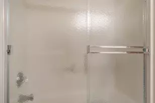 3165 Cavendish Dr, Rockford, IL 61109 - Photo 25