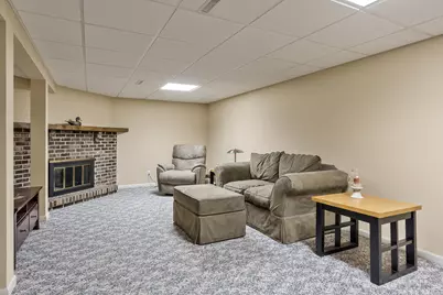 3165 Cavendish Drive, Rockford, IL 61109 - Photo 31