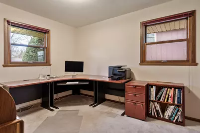 3165 Cavendish Drive, Rockford, IL 61109 - Photo 21