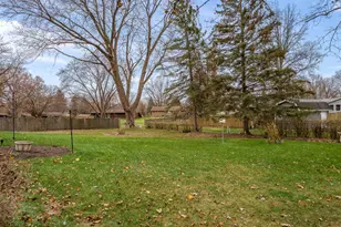 3165 Cavendish Dr, Rockford, IL 61109 - Photo 37