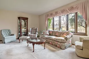 3165 Cavendish Dr, Rockford, IL 61109 - Photo 7