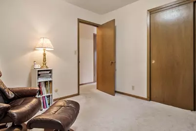 3165 Cavendish Drive, Rockford, IL 61109 - Photo 27