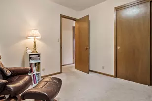 3165 Cavendish Dr, Rockford, IL 61109 - Photo 27