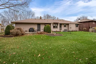 3165 Cavendish Drive, Rockford, IL 61109 - Photo 33