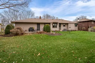 3165 Cavendish Dr, Rockford, IL 61109 - Photo 33
