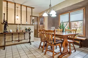 3165 Cavendish Dr, Rockford, IL 61109 - Photo 11