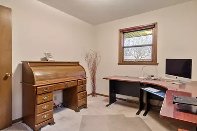 3165 Cavendish Drive, Rockford, IL 61109 - Photo 23