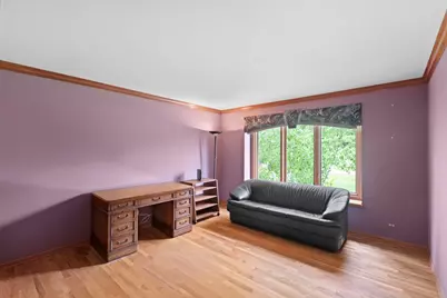 25410 N Cayuga Trail, Lake Barrington, IL 60010 - Photo 25