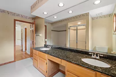 25410 N Cayuga Trail, Lake Barrington, IL 60010 - Photo 27