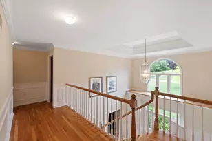 25410 N Cayuga Trail, Lake Barrington, IL 60010 - Photo 19