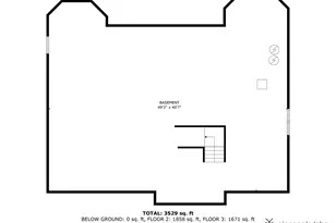 25410 N Cayuga Trail, Lake Barrington, IL 60010 - Photo 35