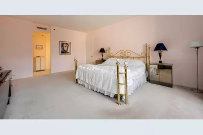 680 N Lake Shore Drive #821, Chicago, IL 60611 - Photo 23