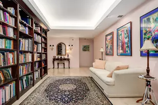 680 N Lake Shore Dr, Chicago, IL 60611 - Photo 5